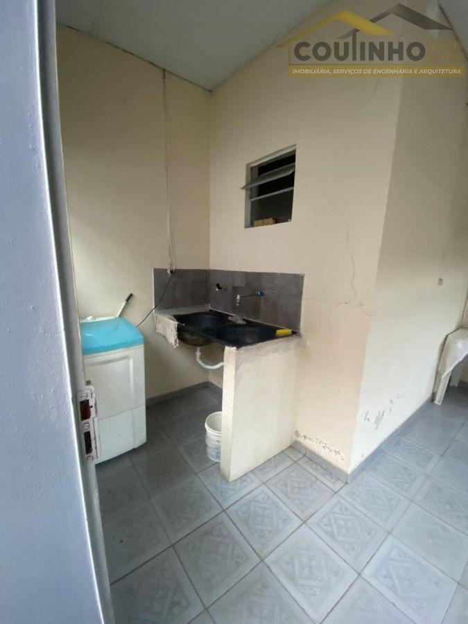 WhatsApp Image 2026-01-19 at 14.32.04 (3).jpeg